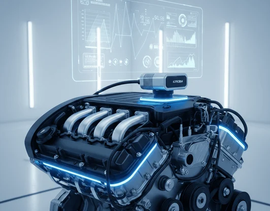 1. Сбор данных