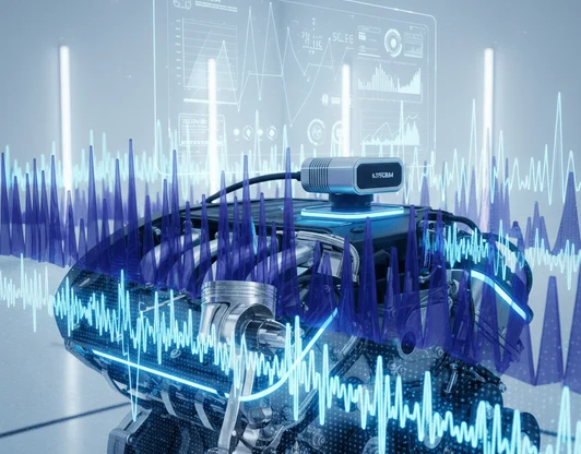 3. Диагностика