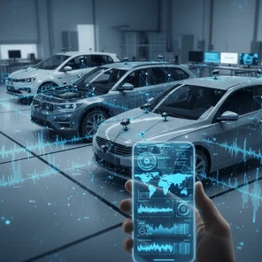 МОБИЛЬНОЕ ПРИЛОЖЕНИЕ