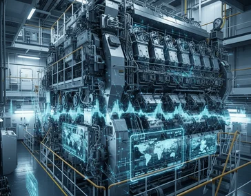 Судоходные компании